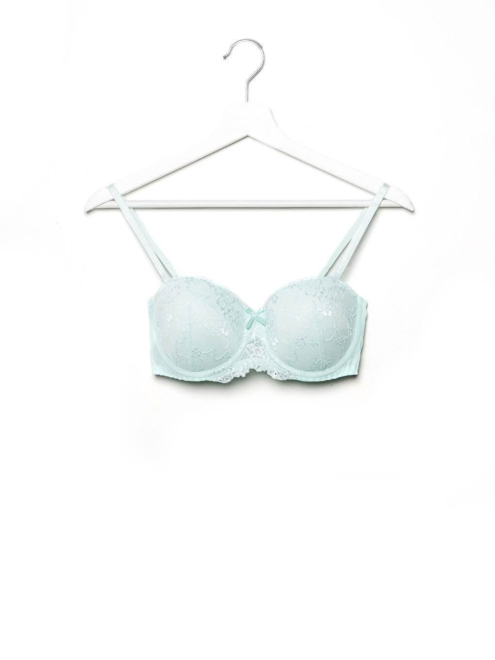 LCW DREAM Жена Зелено Сутиен -7YH773Z8-CT0