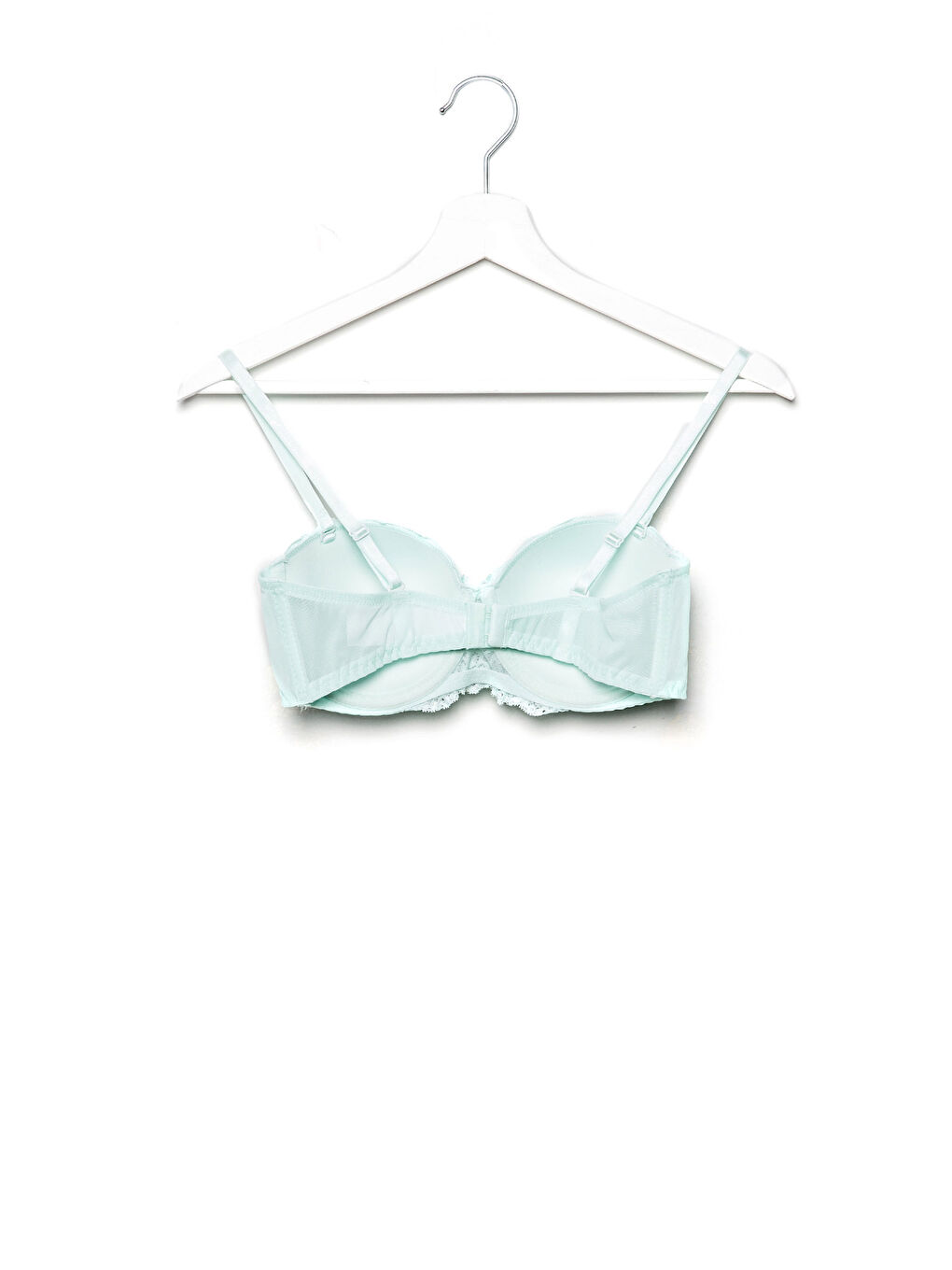 LCW DREAM Жена Зелено Сутиен -7YH773Z8-CT0