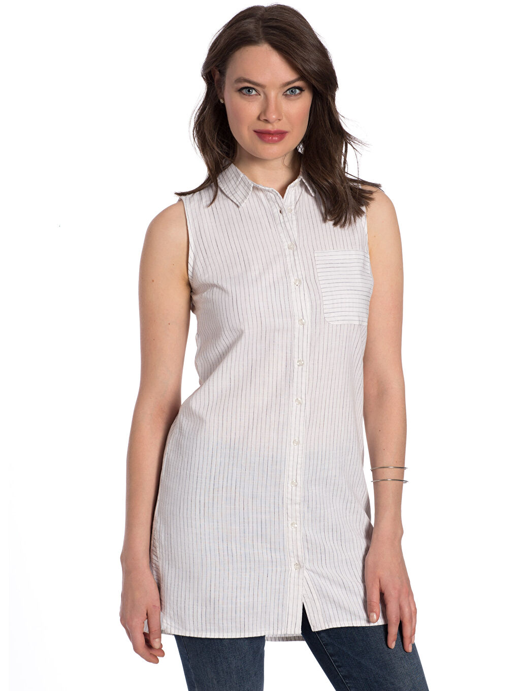 LCW Vision Tunik -7YI412Z8-163