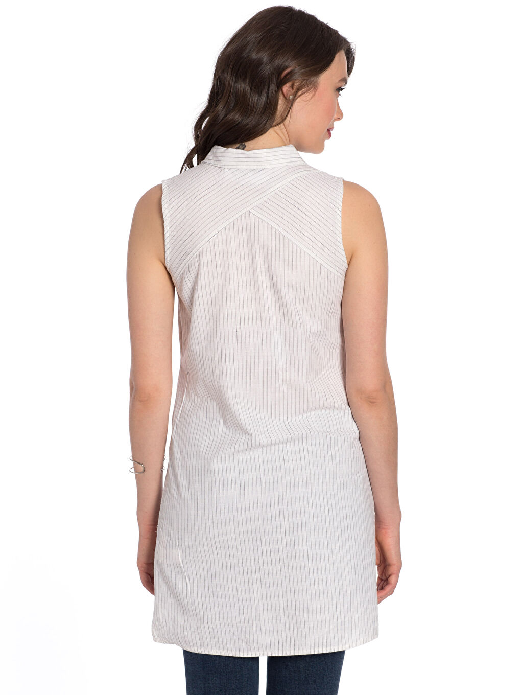 LCW Vision Tunik -7YI412Z8-163
