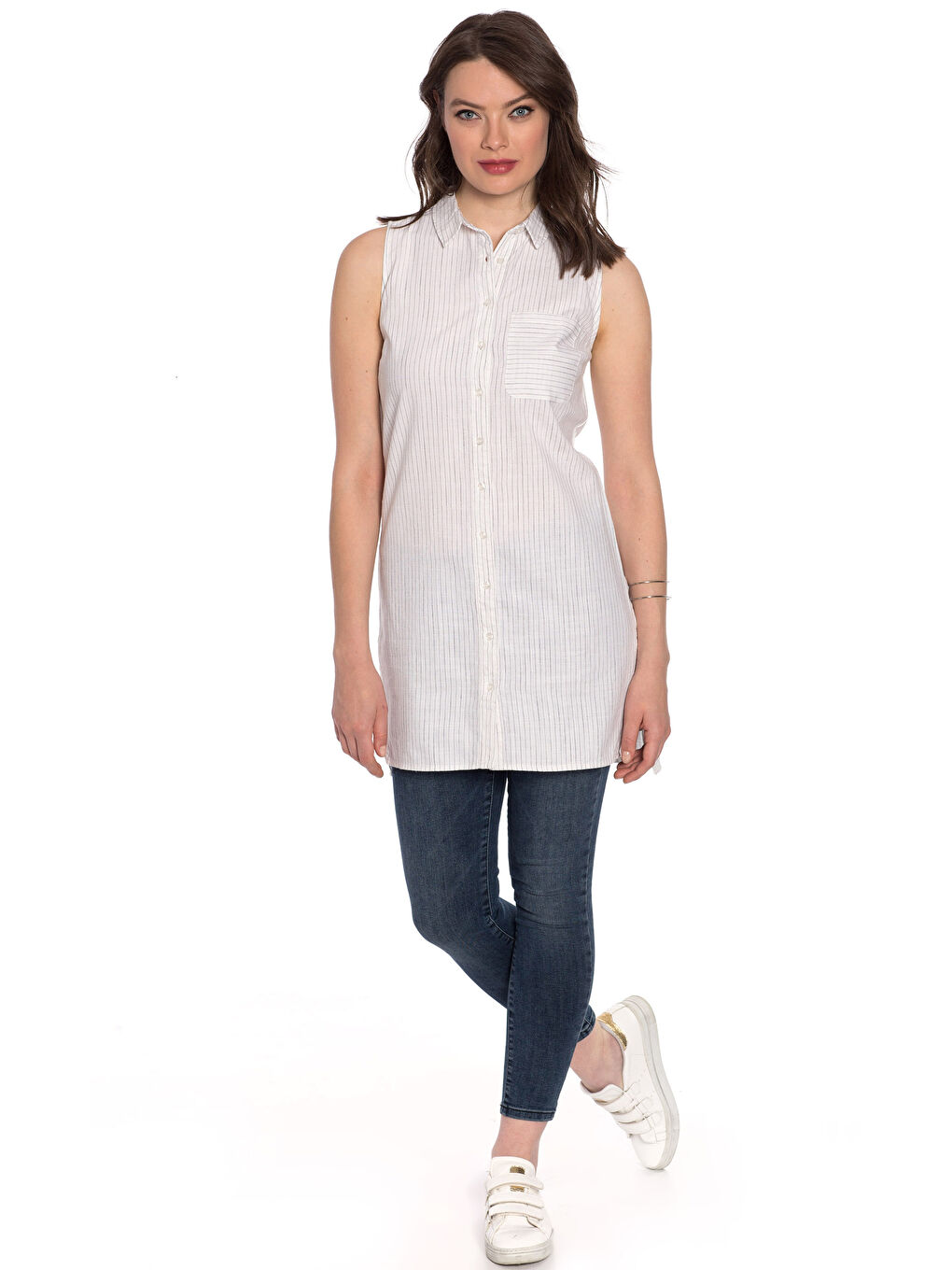 LCW Vision Tunik -7YI412Z8-163