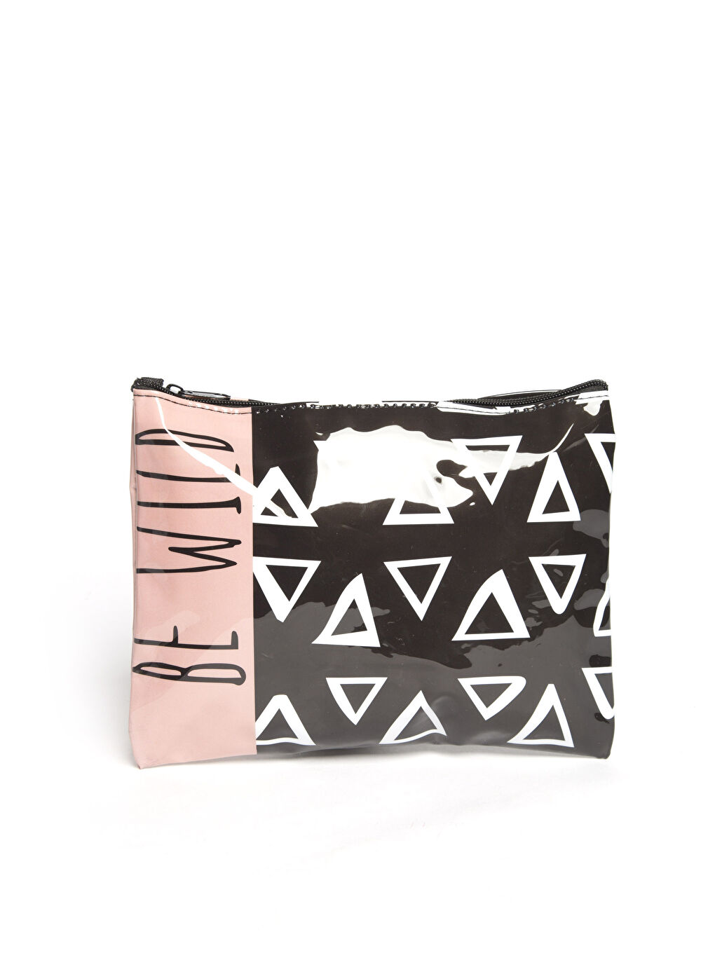 محفظة بيج نساء