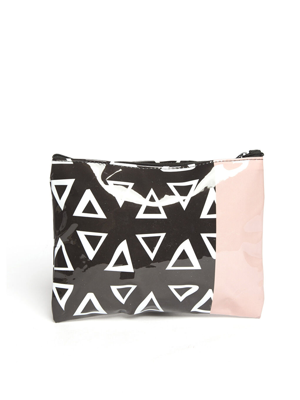 محفظة بيج نساء-1