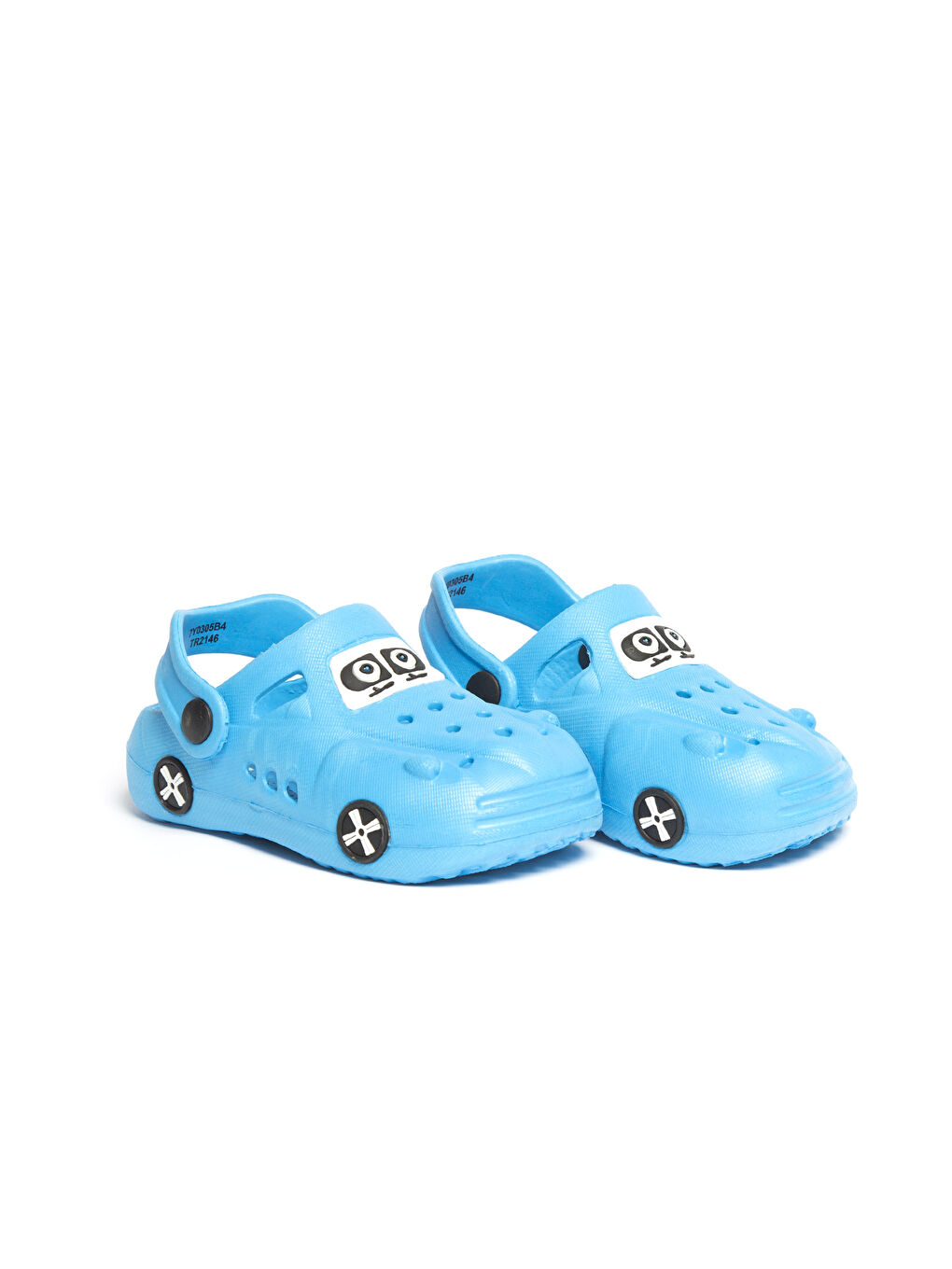 Sandale TURCOAZ Unisex