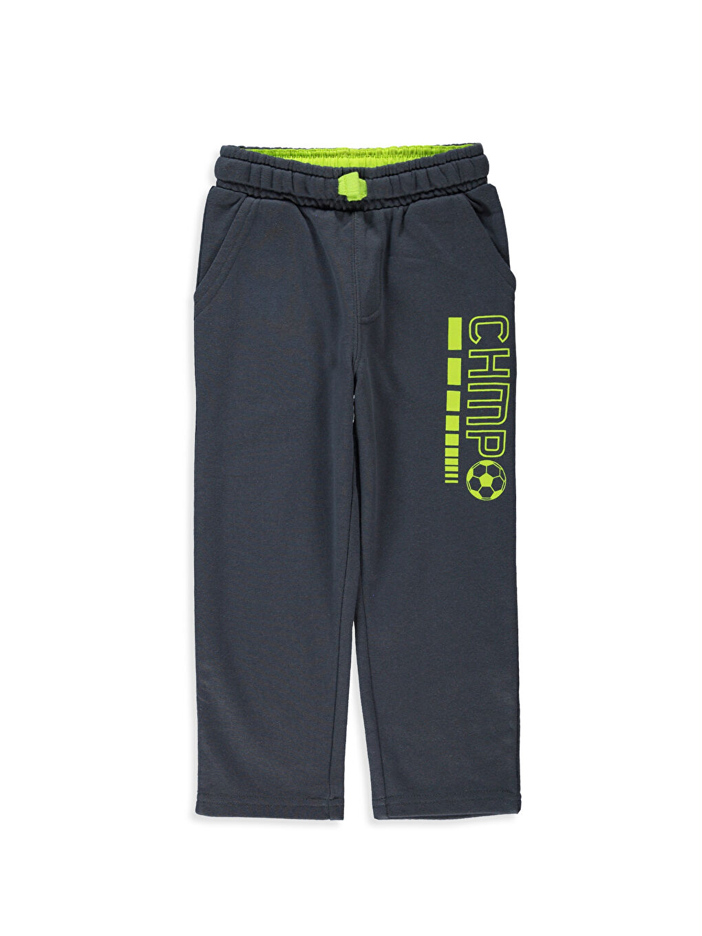 Boy's Sweatpants