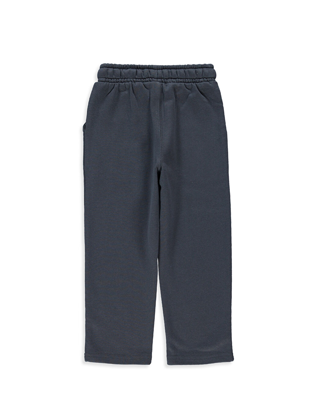 Boy's Sweatpants-1