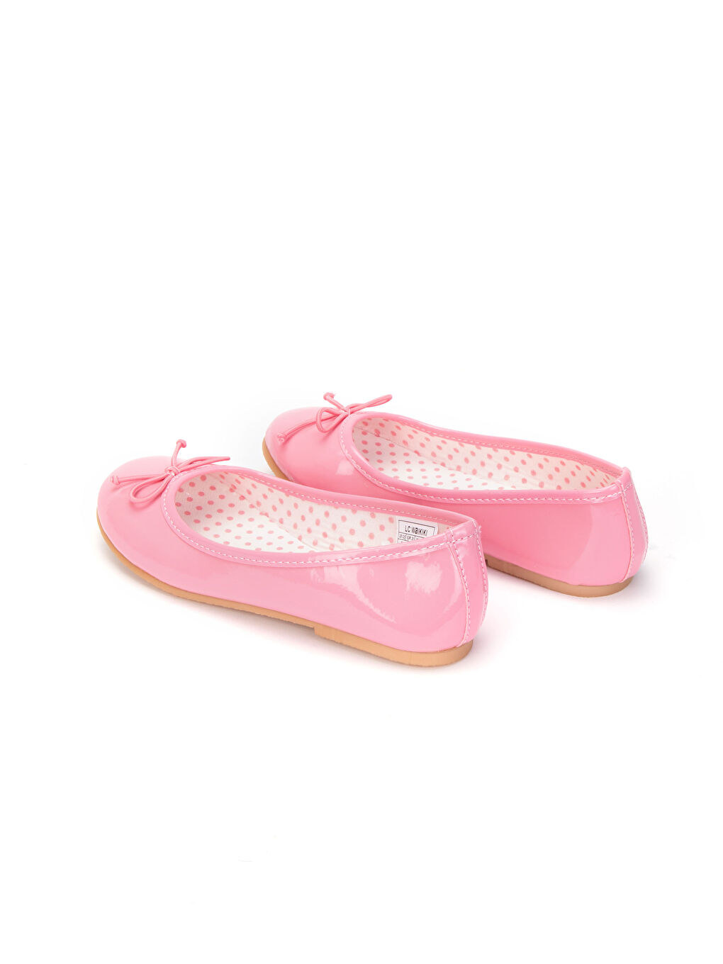 أحذية الباليه المسطحة-3