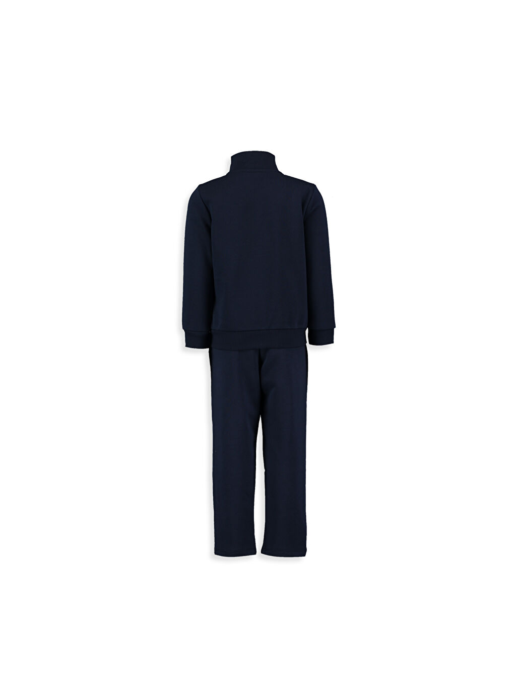 Κορίτσι ΜΠΛΕ ΜΑΡΙΝ Σετ-1