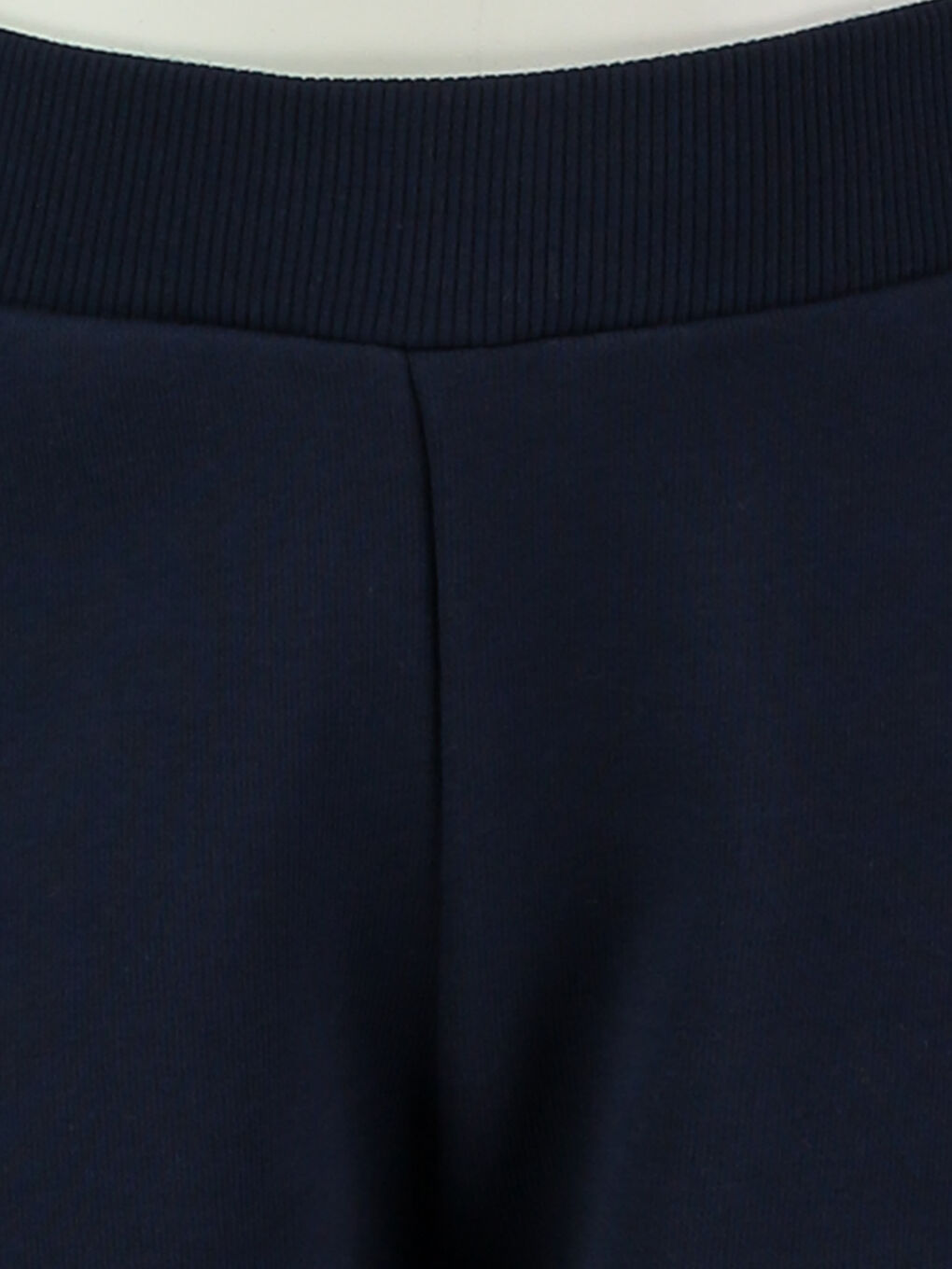 Κορίτσι ΜΠΛΕ ΜΑΡΙΝ Σετ-2