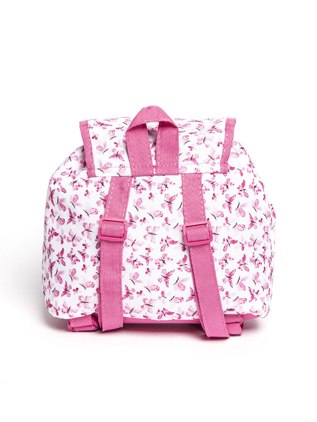 LCW ACCESSORIES Момиче Бяло Чанта за рамо -7Y5491Z4-676