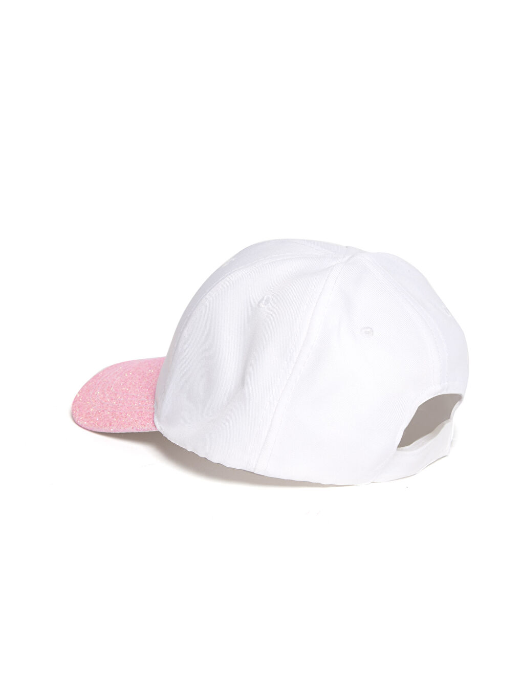 LCW ACCESSORIES كاب -7Y5636Z4-J5E