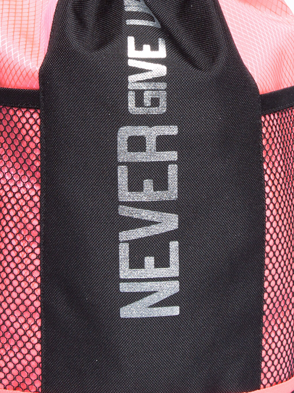 Sac d'épaule NOIR Fille-2