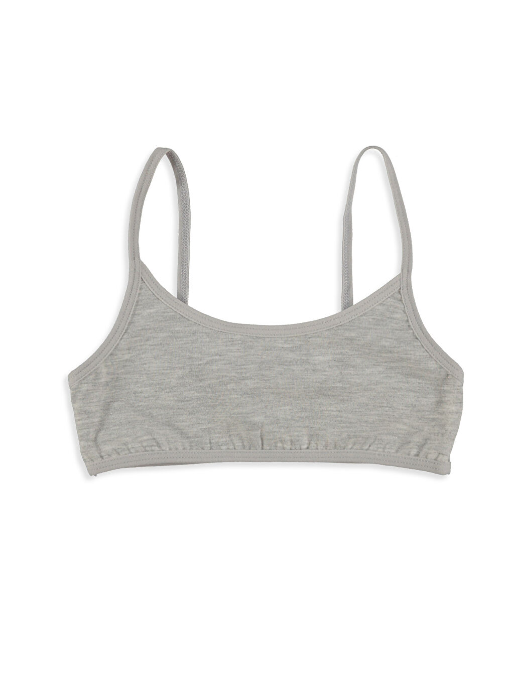 Pembe-Lila-Beyaz İç Giyim Atlet