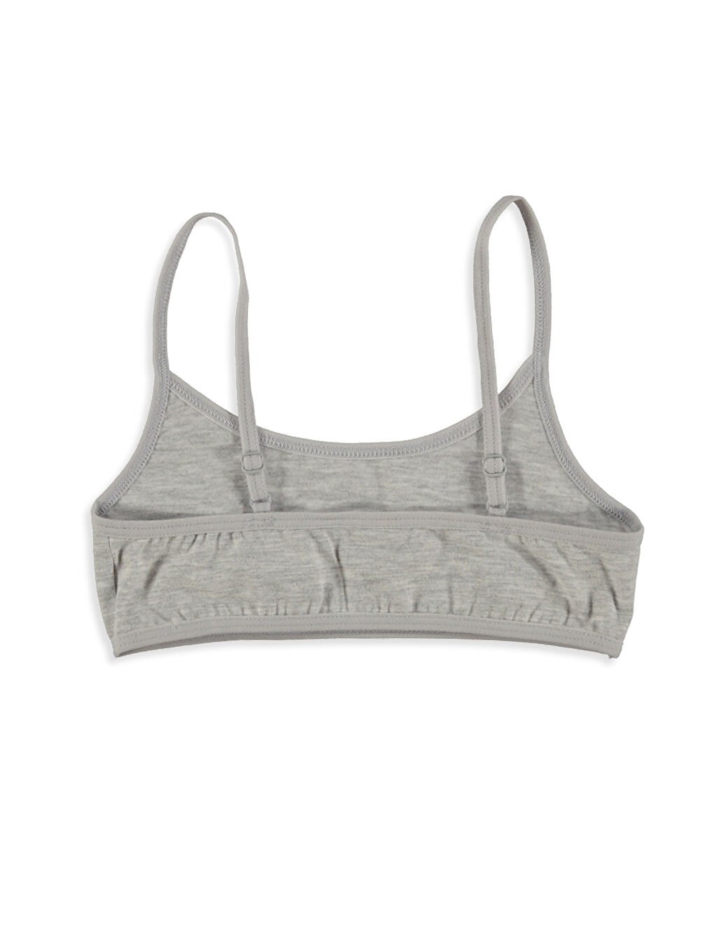 Pembe-Lila-Beyaz İç Giyim Atlet-1