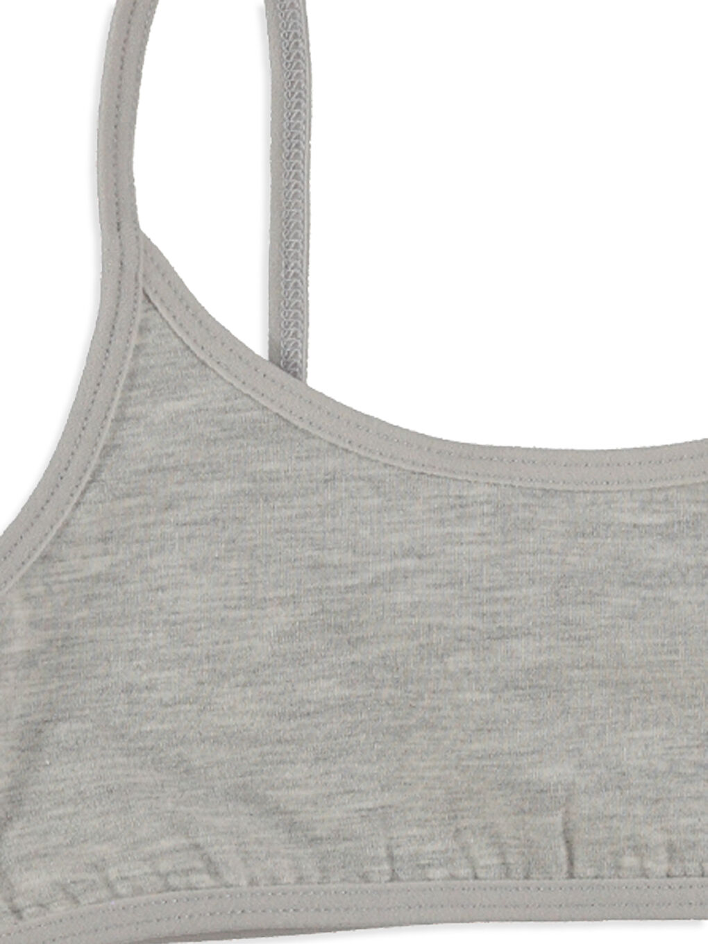 Pembe-Lila-Beyaz İç Giyim Atlet-2