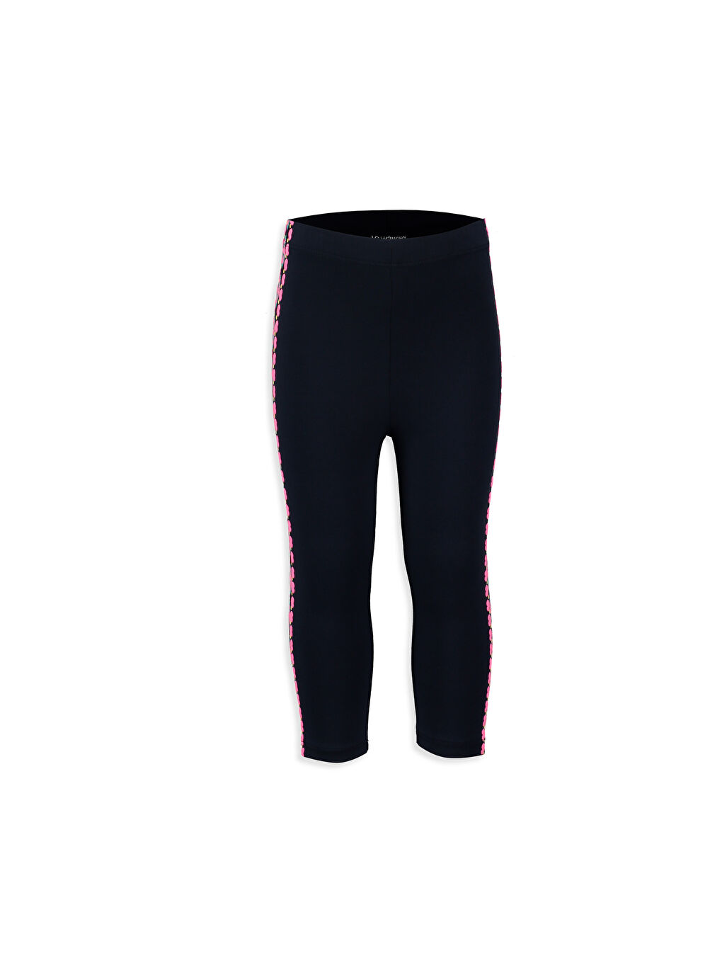 Leggings MARINE Fille