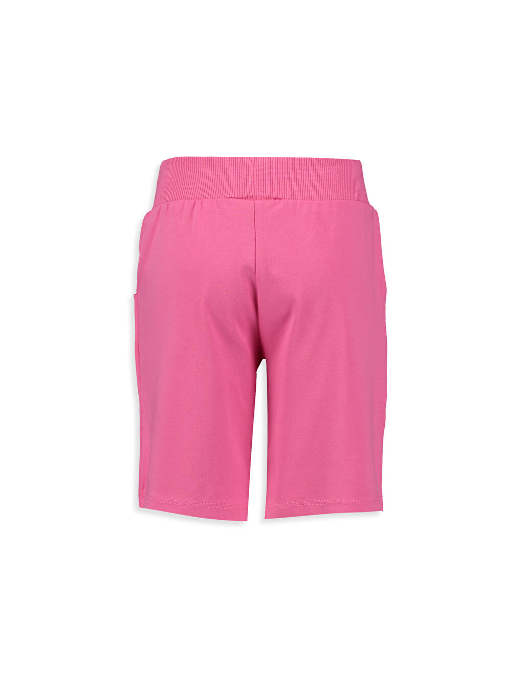 Shorts ROSE Fille-1