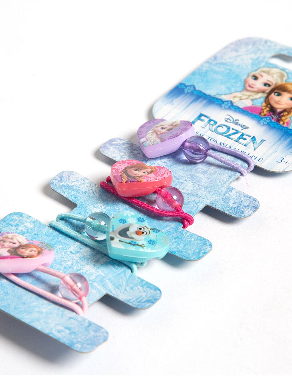 إكسسوار الشعر-1