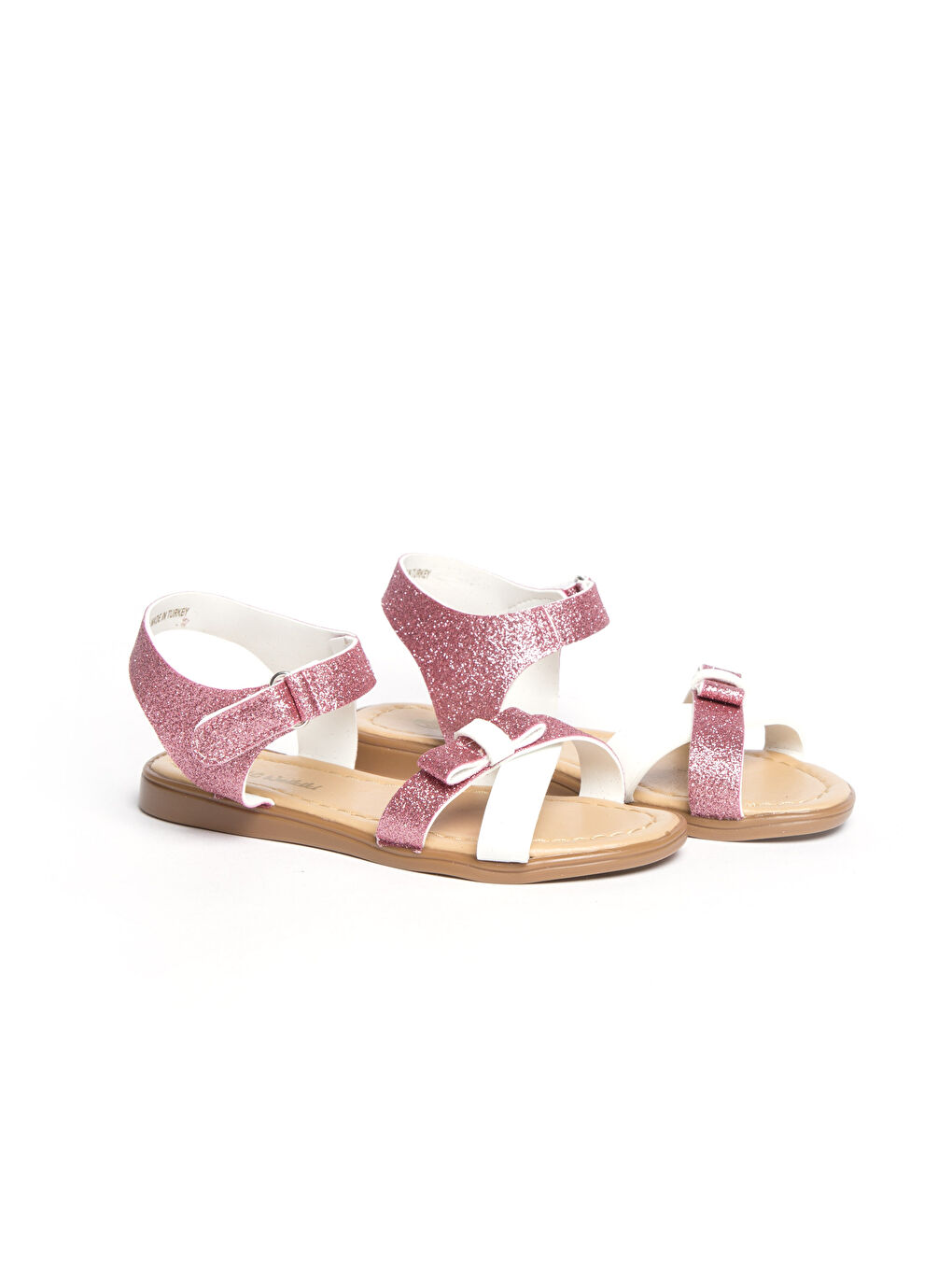 Sandales ROSE Fille