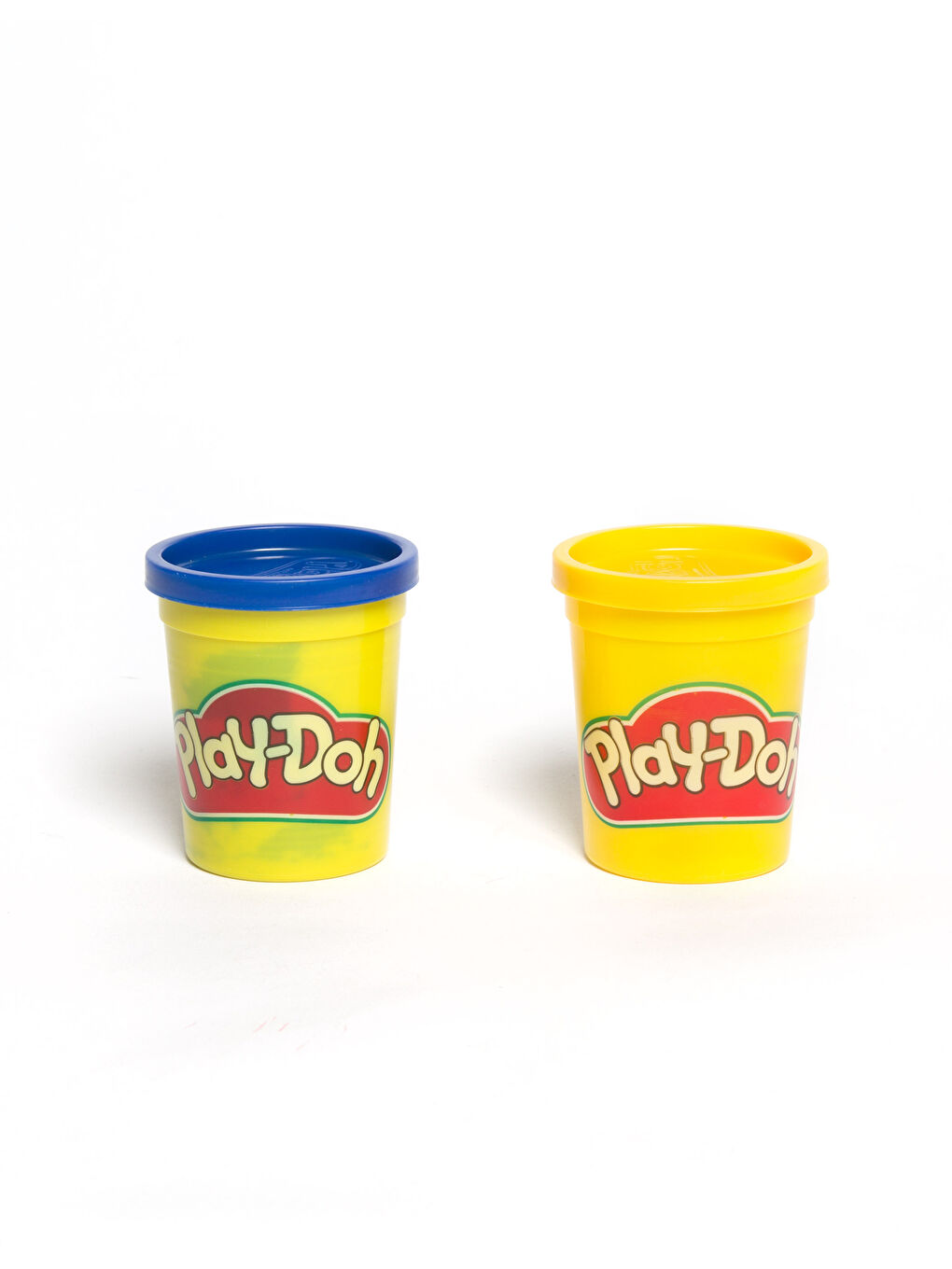 Modeling Clay-1