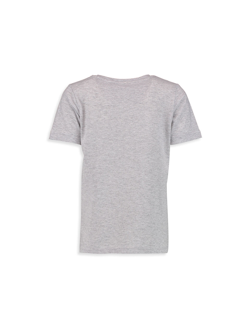 Футболка Angry Birds для мальчиков-1