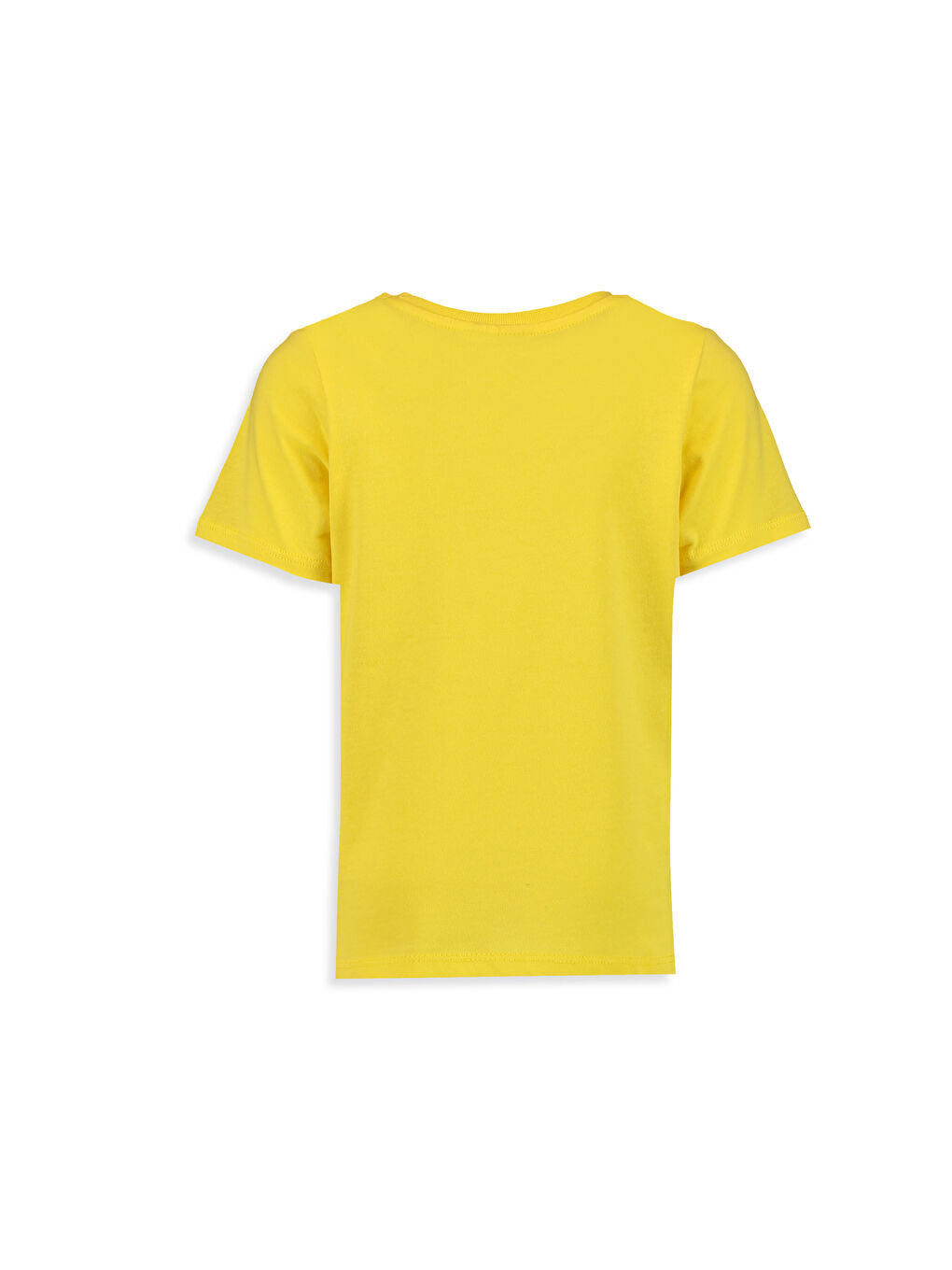 تيشيرت سبونج بوب للأولاد-1