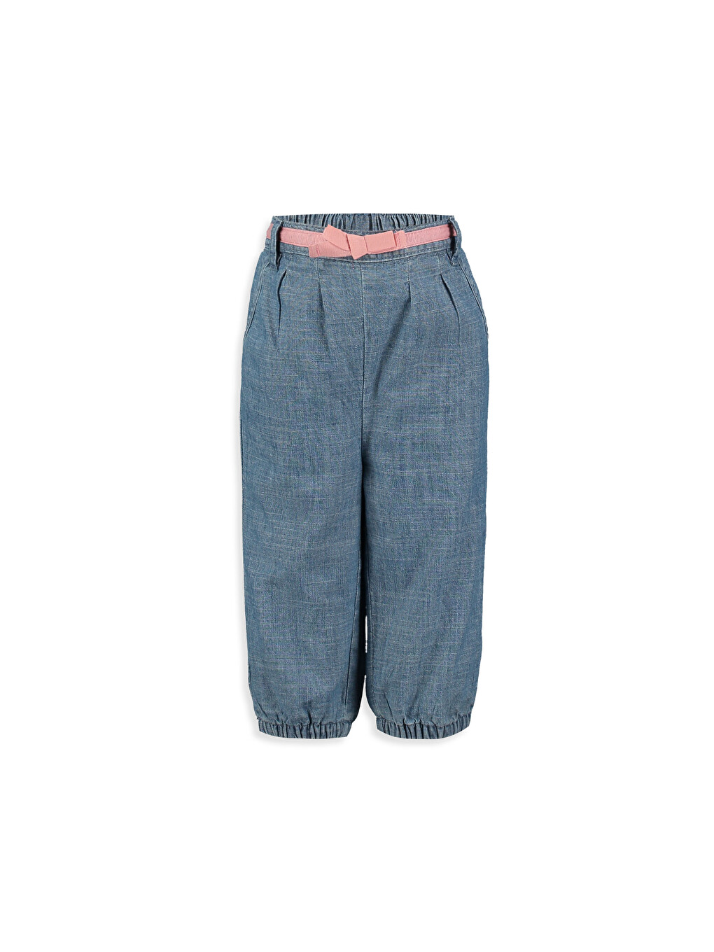 Pantolon
