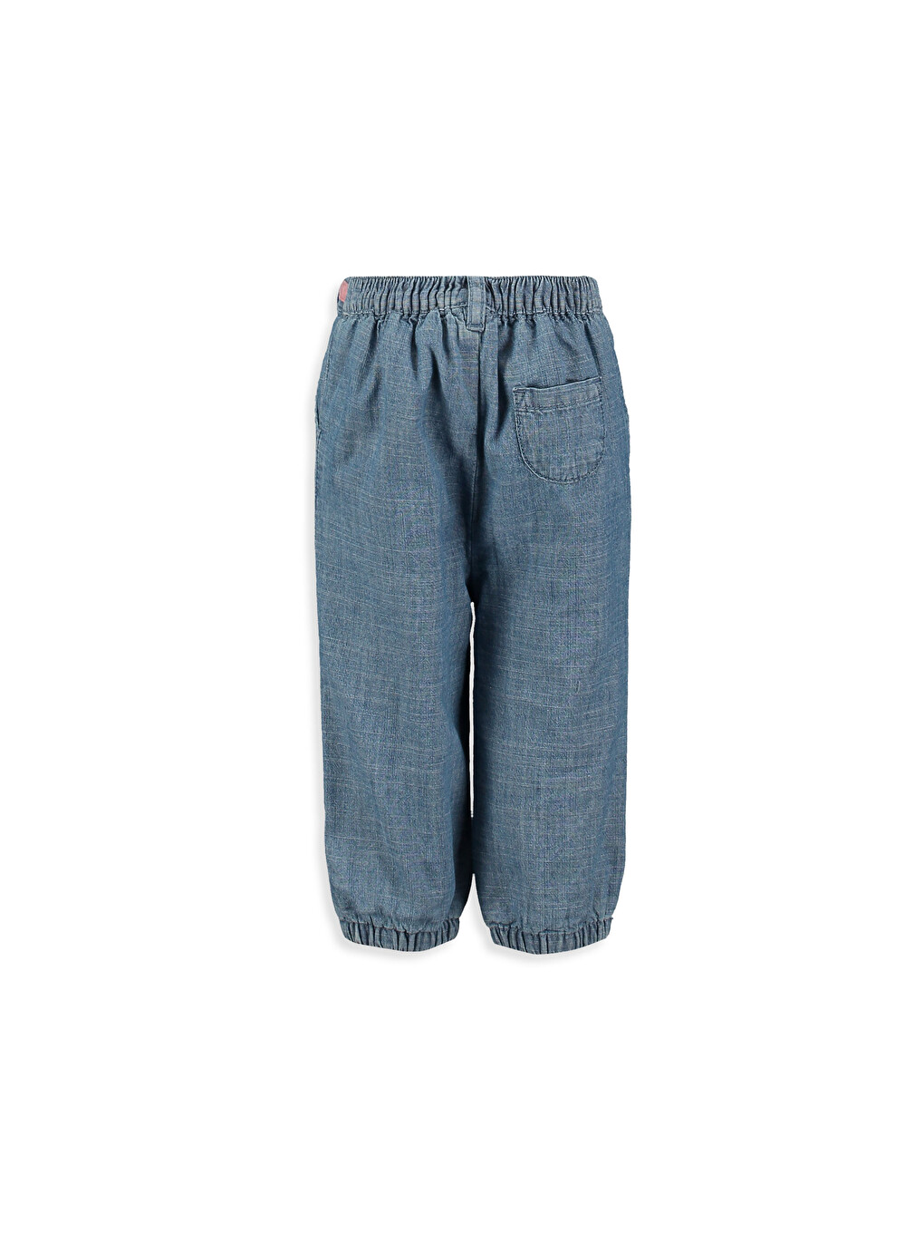 Pantolon-1
