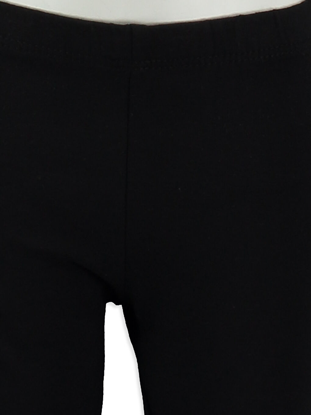 Lacivert-Bordo-Ekru Takım-2