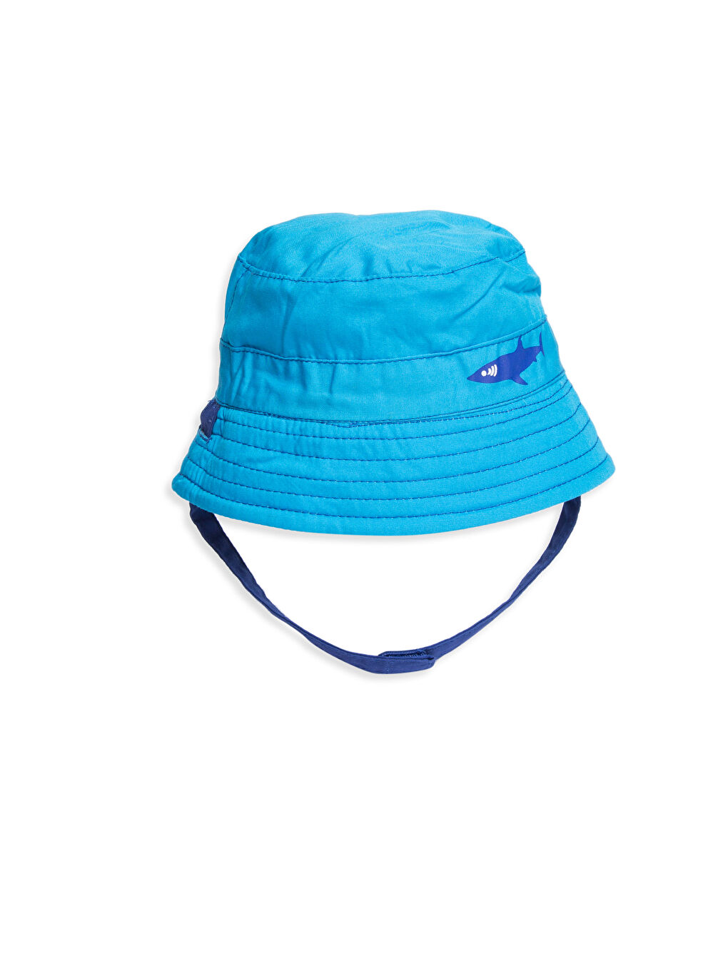 LCW baby Casquette BLEU Unisexe -7Y3811Z1-679