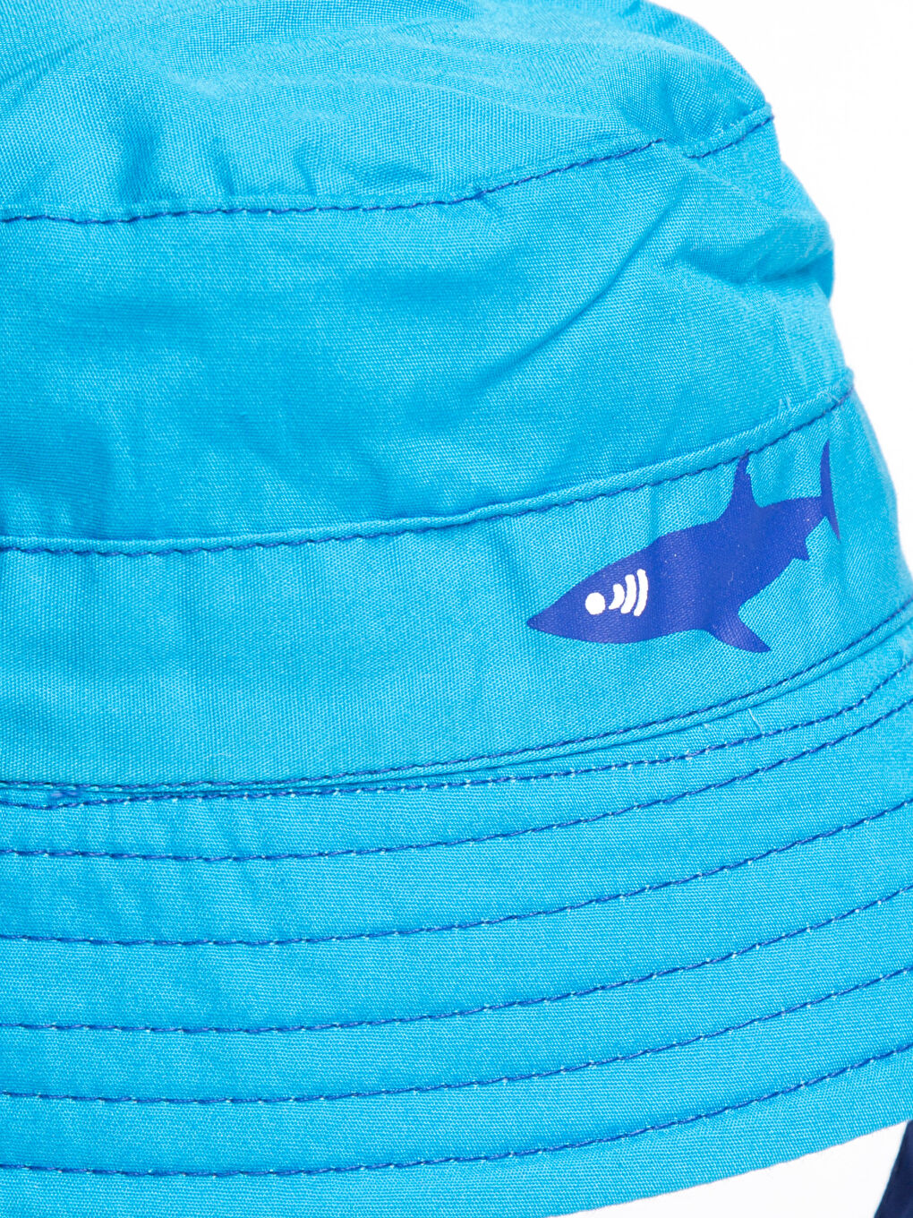 LCW baby Casquette BLEU Unisexe -7Y3811Z1-679