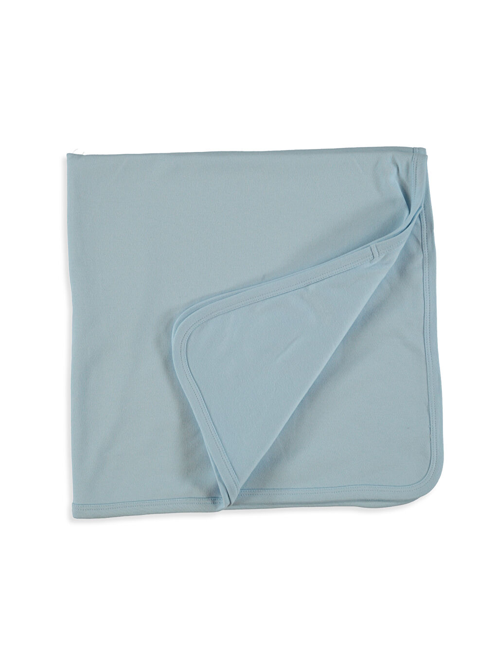 Açık Mavi Hastane Seti-5