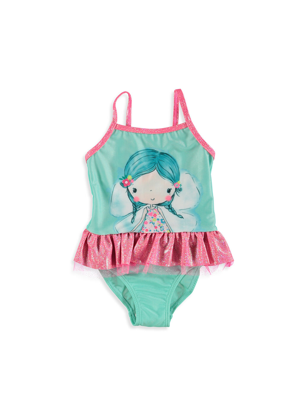 Есек жалау порно