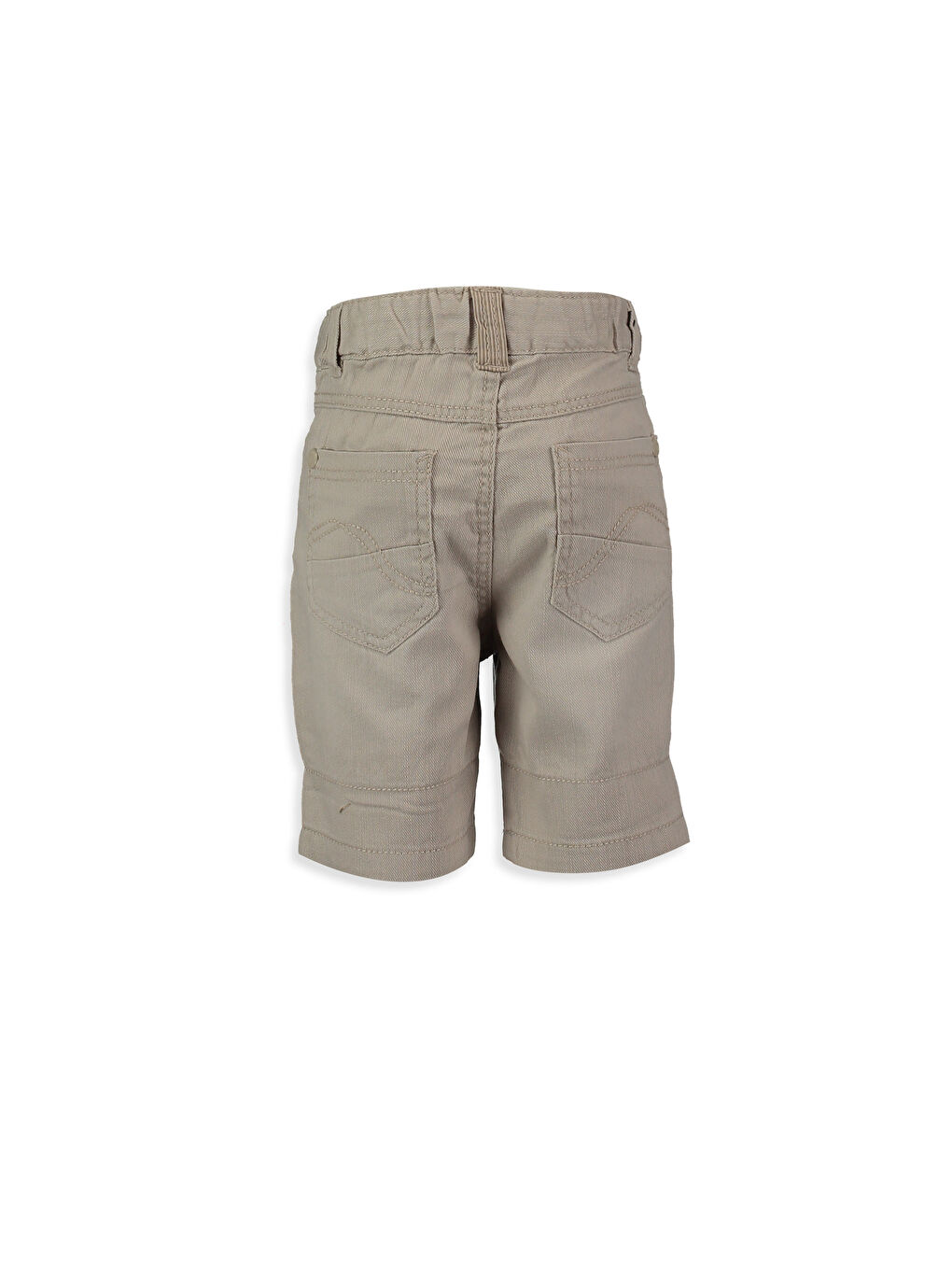 شورت بيج للجنسين-2