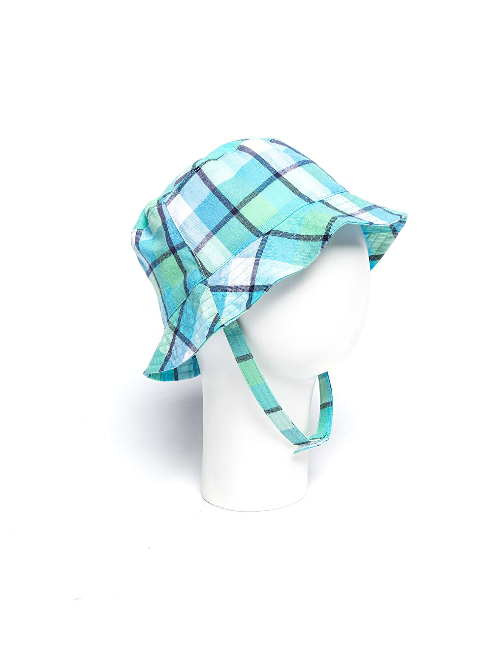 Унисекс Бежевый Кепка