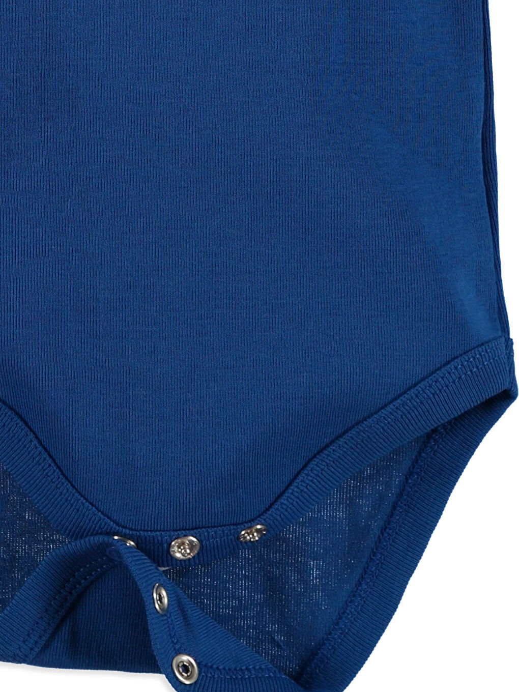 Yeşil Çıtçıtlı Body 3'lü-3