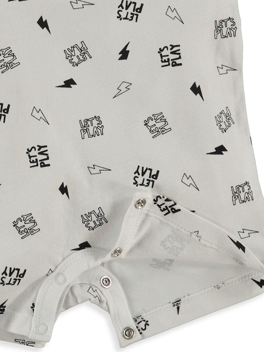 Kırmızı Tulum 2'li-4