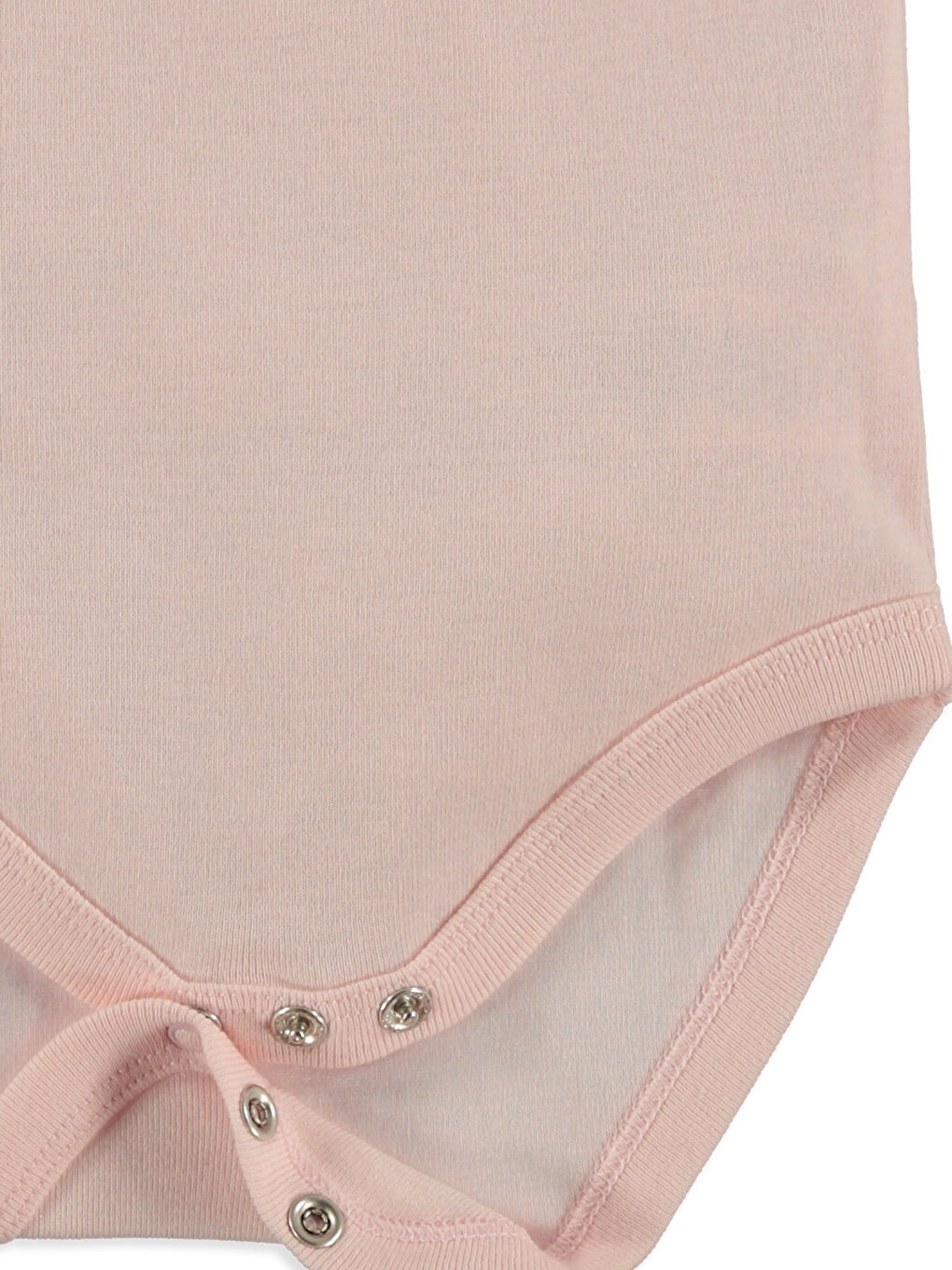 LCW baby Snap Body 3x -7Y7923Z1-JPX