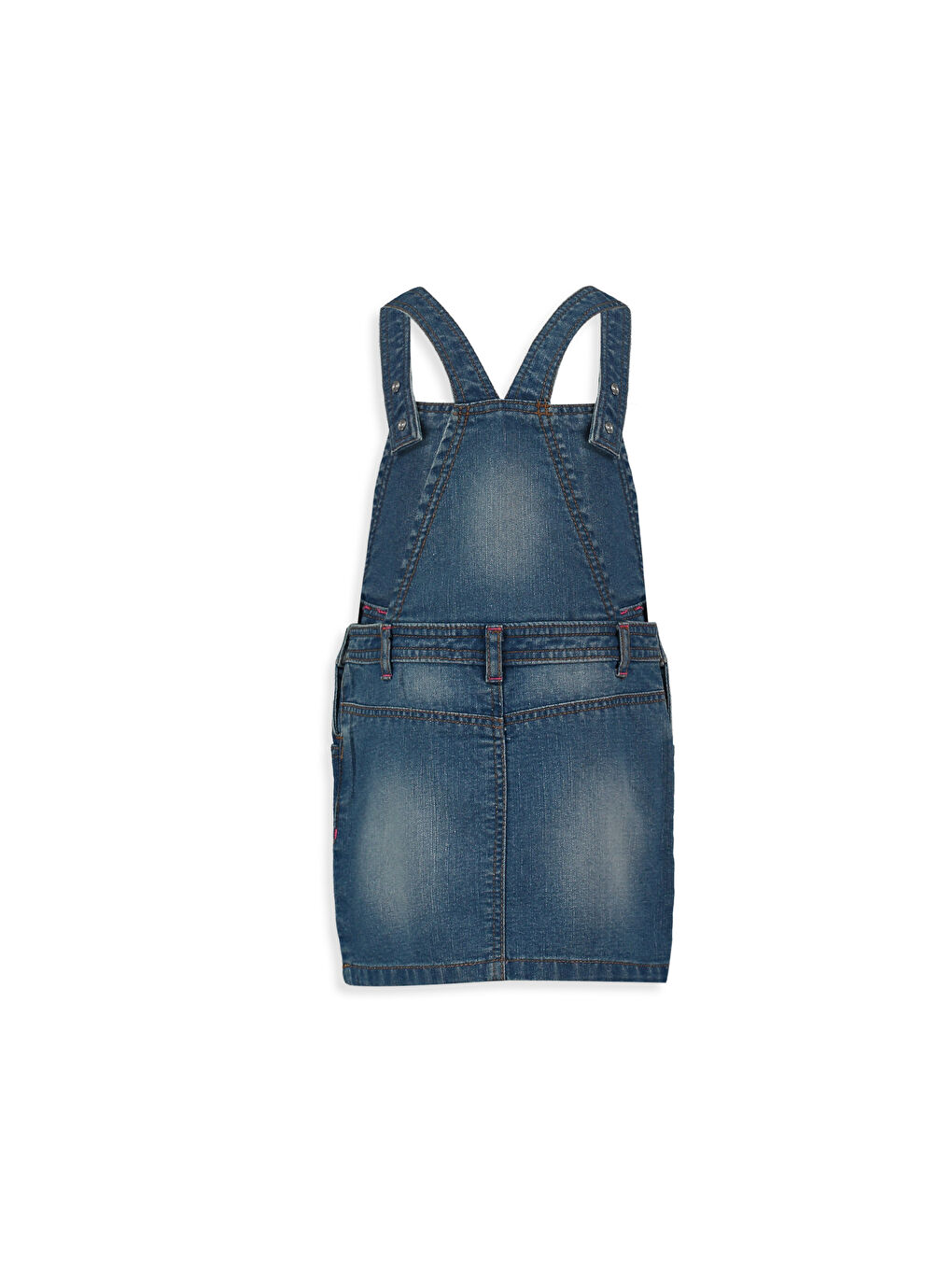 Rochie INDIGO Fetiță-1