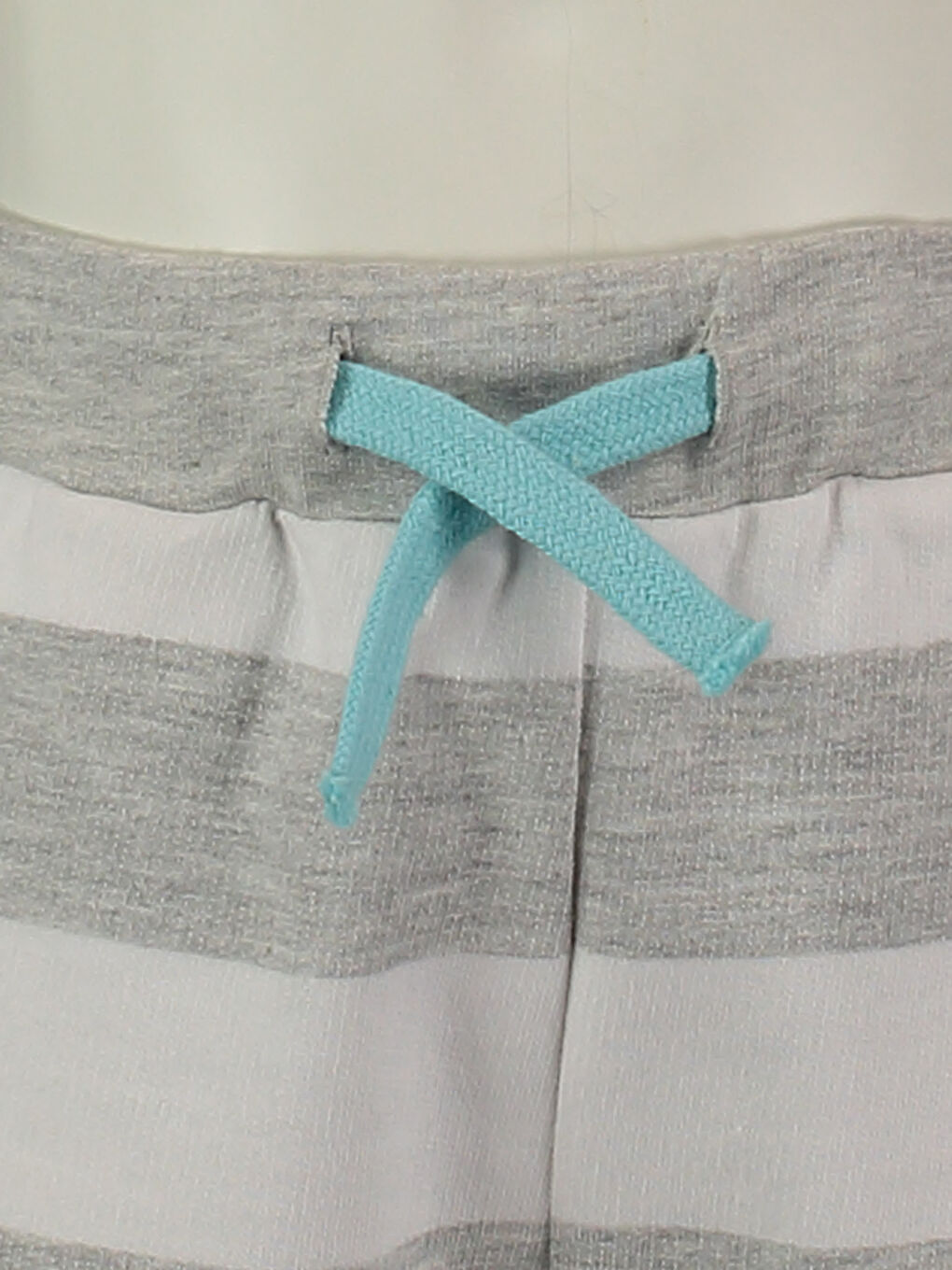 LCW baby Унисекс Корал Комплект -7Y9784Z1-H0C