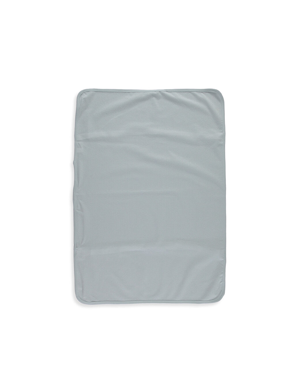 Bebek Beyazı Bebek Alezi