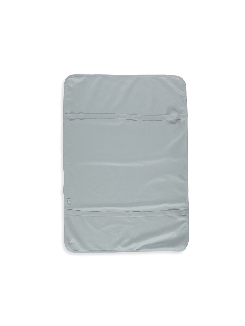 Bebek Beyazı Bebek Alezi-1