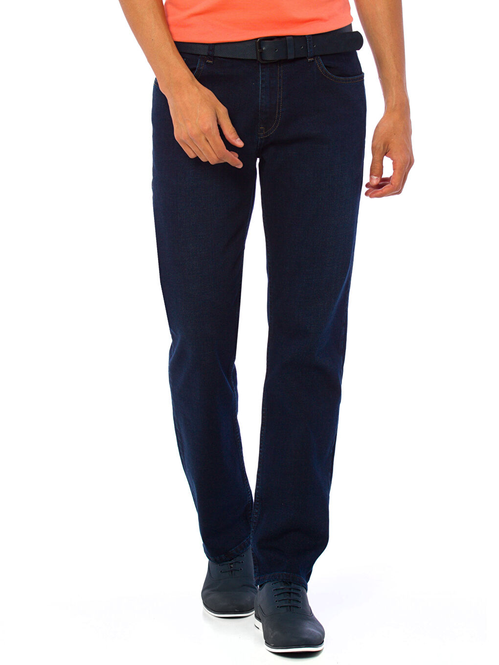 Man INDIGO Jeans