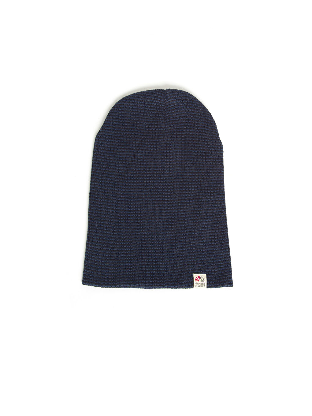 Bonnet MARINE Homme-1