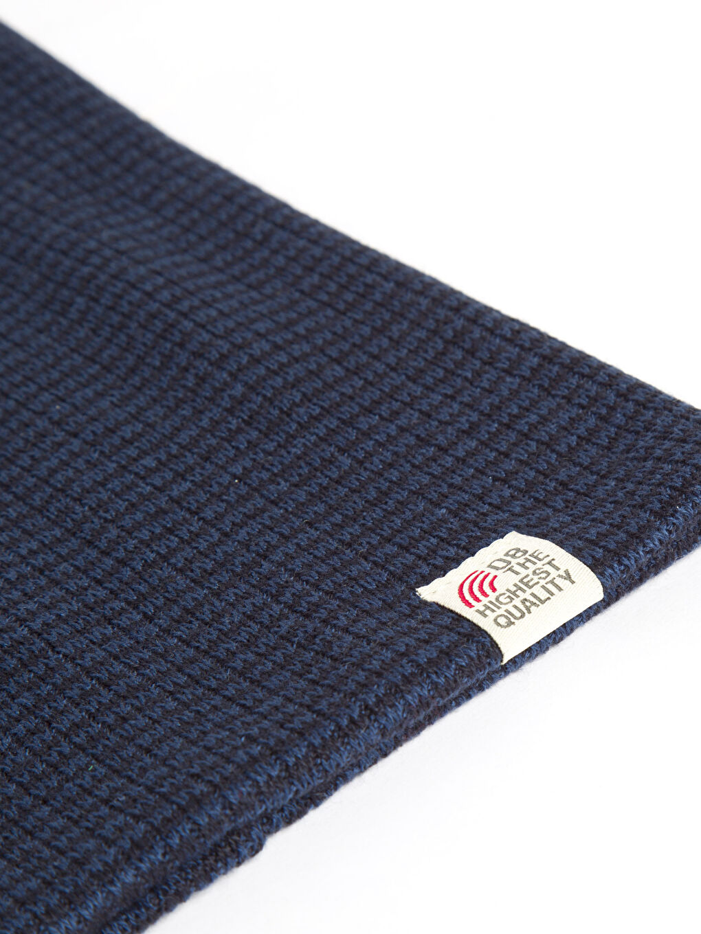 Bonnet MARINE Homme-2