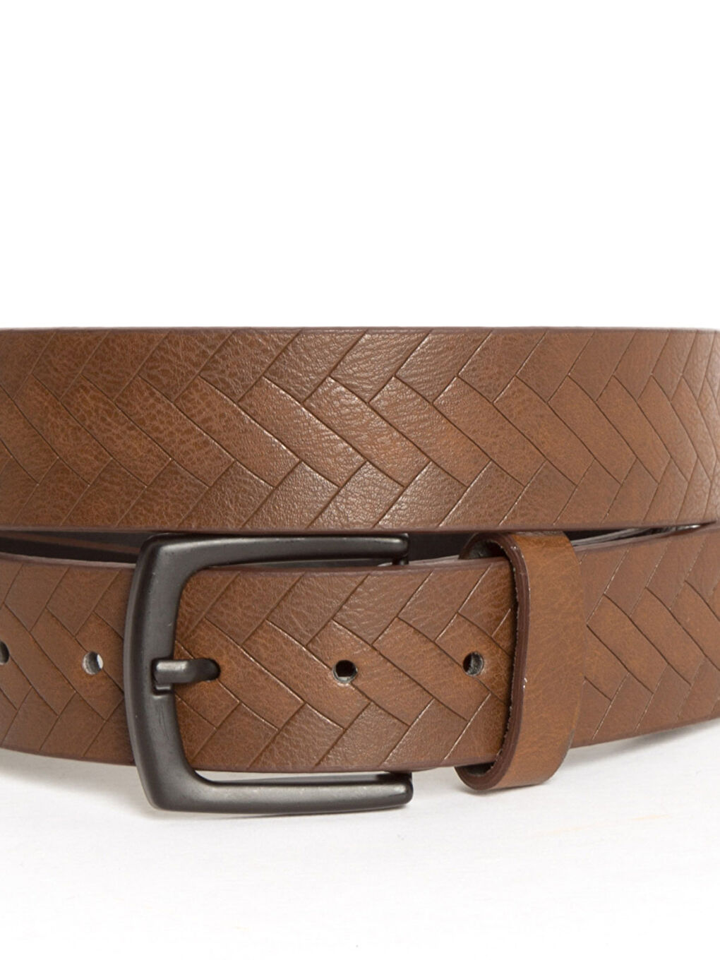 Curea MARO Bărbat-1