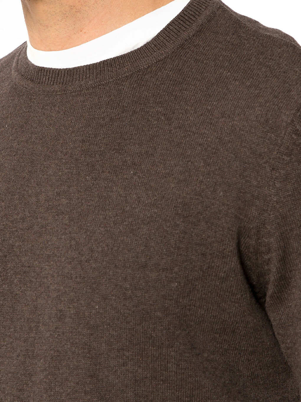 Antrasit Melanj Kazak-3