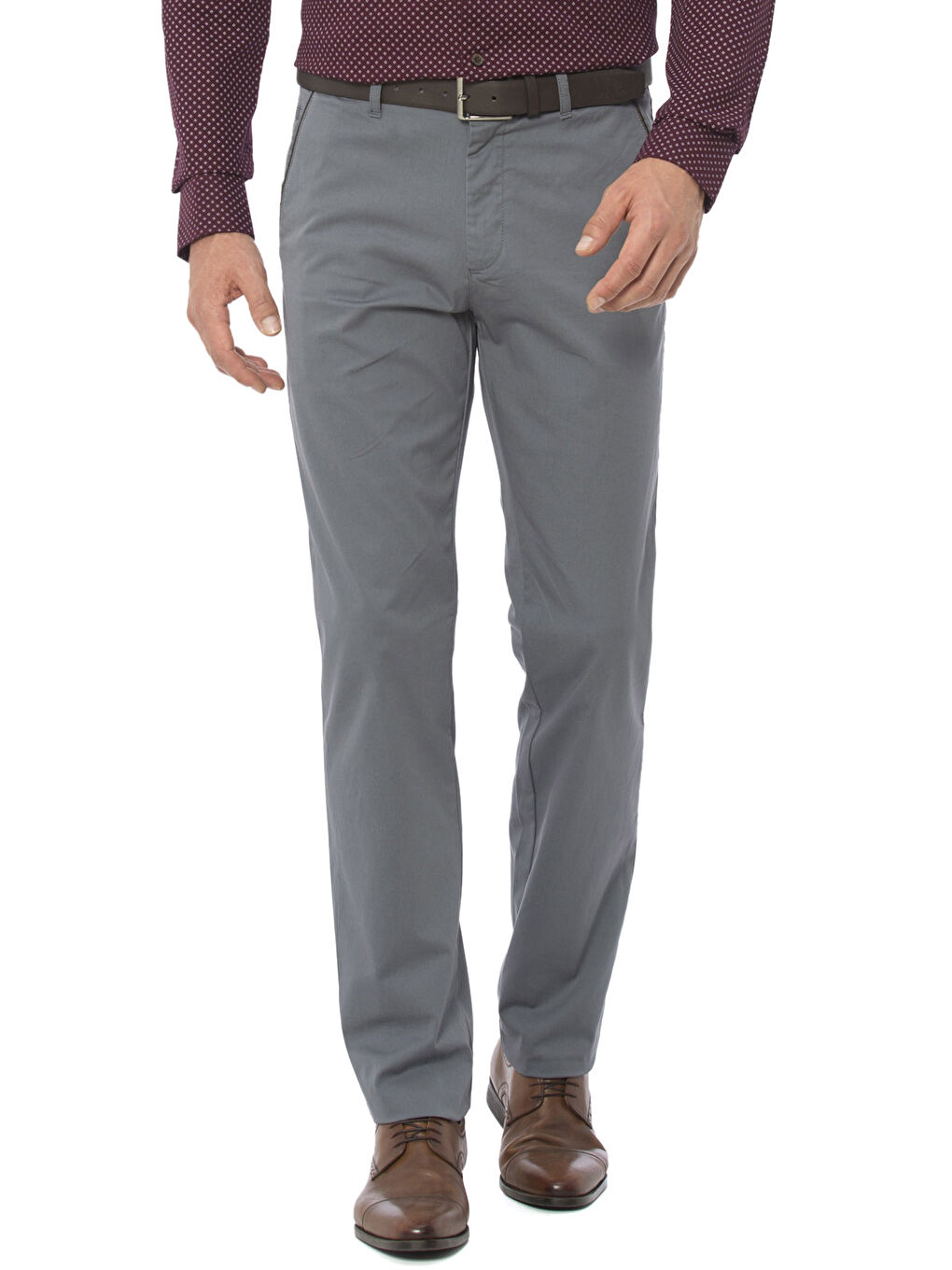 SIVA Pantalone Muškarac