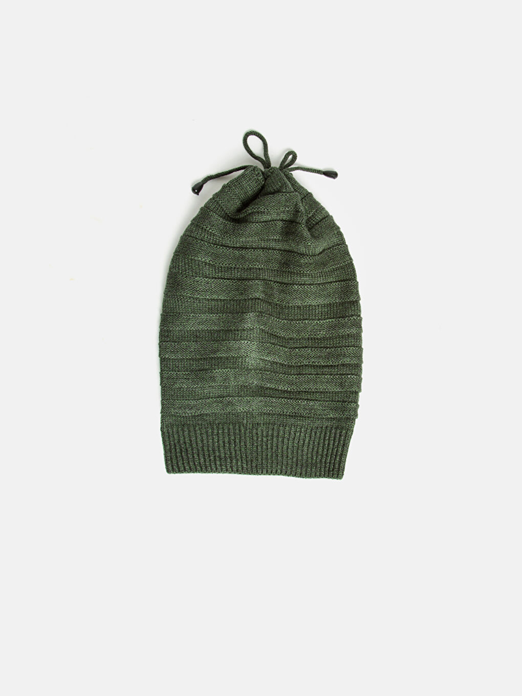 Bonnet ROSE Homme