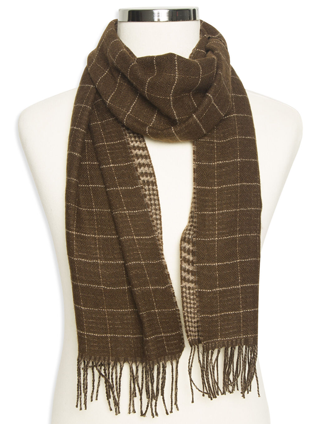 وشاح بنى رجال